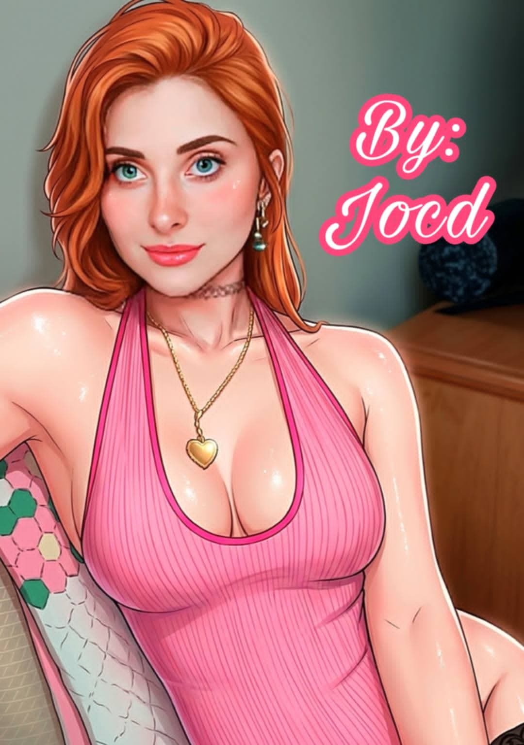 Jocd-05
